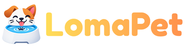 LomaPet